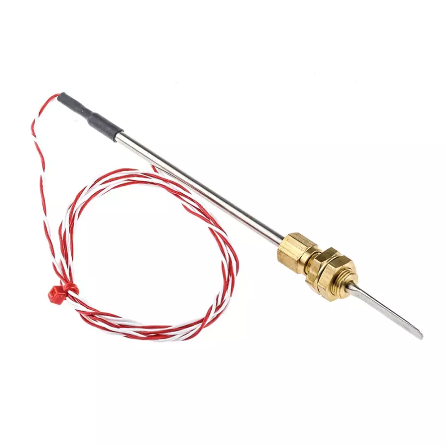 Type K Thermocouple Temperature Sensor